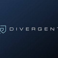 Divergent TV