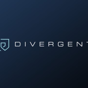 Divergent TV
