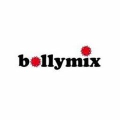 Bollymix