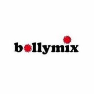 Bollymix