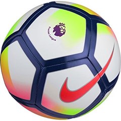 Football Goals TV