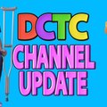 DCTC Toy Channel