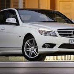 mercedes c200 review