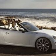 toyota convertibles review 2017