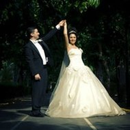 Wedding Dance-Dailymotion