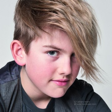 Live Entertainment Hub