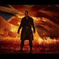 Black Sails Season 4