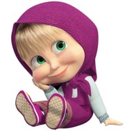 Cartoni animati per bambini piccoli