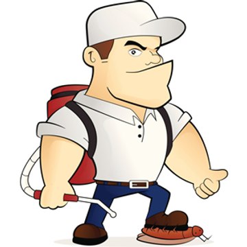 Eastside Exterminators