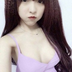 tran Linna