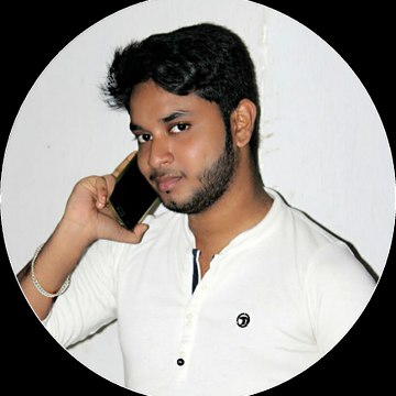 BHADRA SUPAYAN