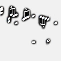 rains note