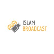 Islam Broadcast