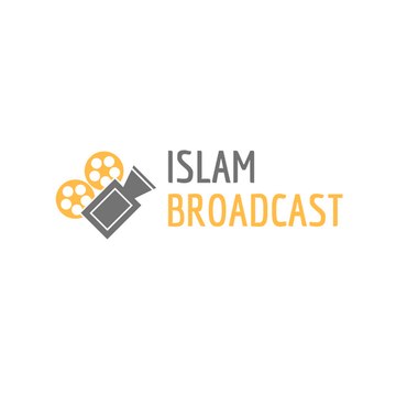 Islam Broadcast