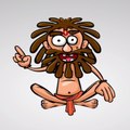 Baba Bencho