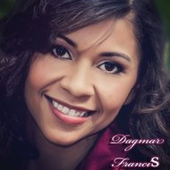 Cantora Dagmar Francis