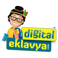 Digital Eklavya