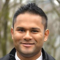 CodeOfDotNet