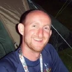 Scott Day
