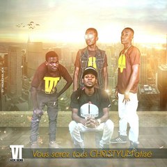 6em SENS MUSIK TV
