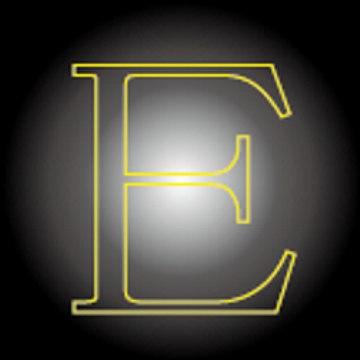 E.MAN