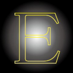 E.MAN