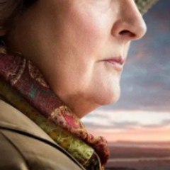 Vera Season 11