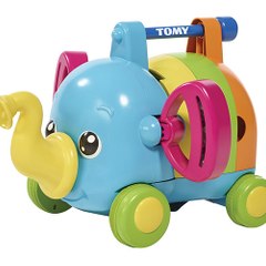 Toy TV