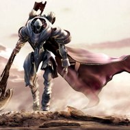 VN League Of Legends