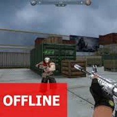 game cf offline 2016