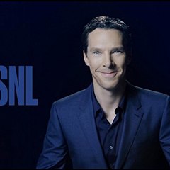 Saturday Night Live Season 47