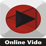 online vido
