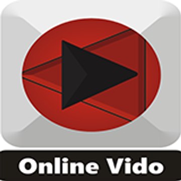 online vido