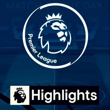 sports football