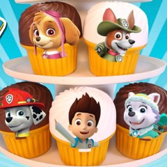 Treasure Chest Surprise Toys