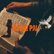 divino pai