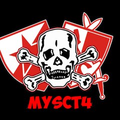 Mysct4