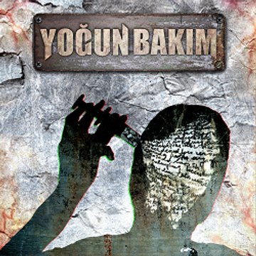 YOĞUN BAKIM Official