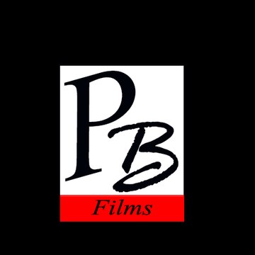 P.B. Films