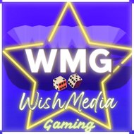 Wishmedia Gaming