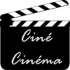 Ciné Cinéma