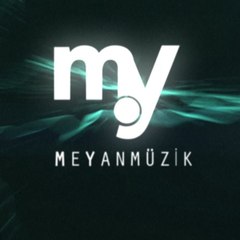 Meyanmuzik