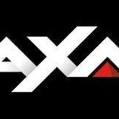 axnspain
