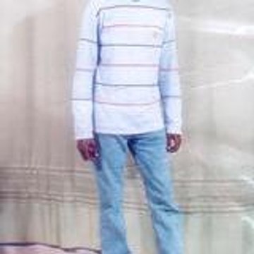 mbaye