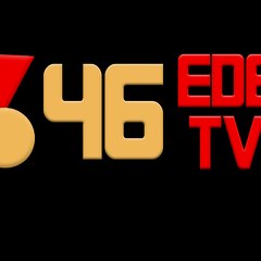 46edehaber