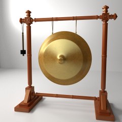 Gong