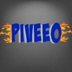 Piveeo