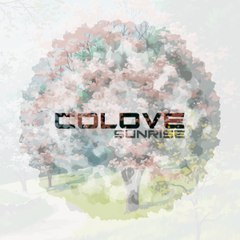 COLOVE Sunrise