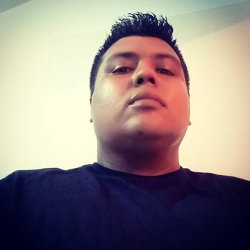 Wlisses Oliveira