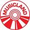 Insictech Musicland